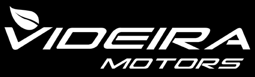 Videira Motors